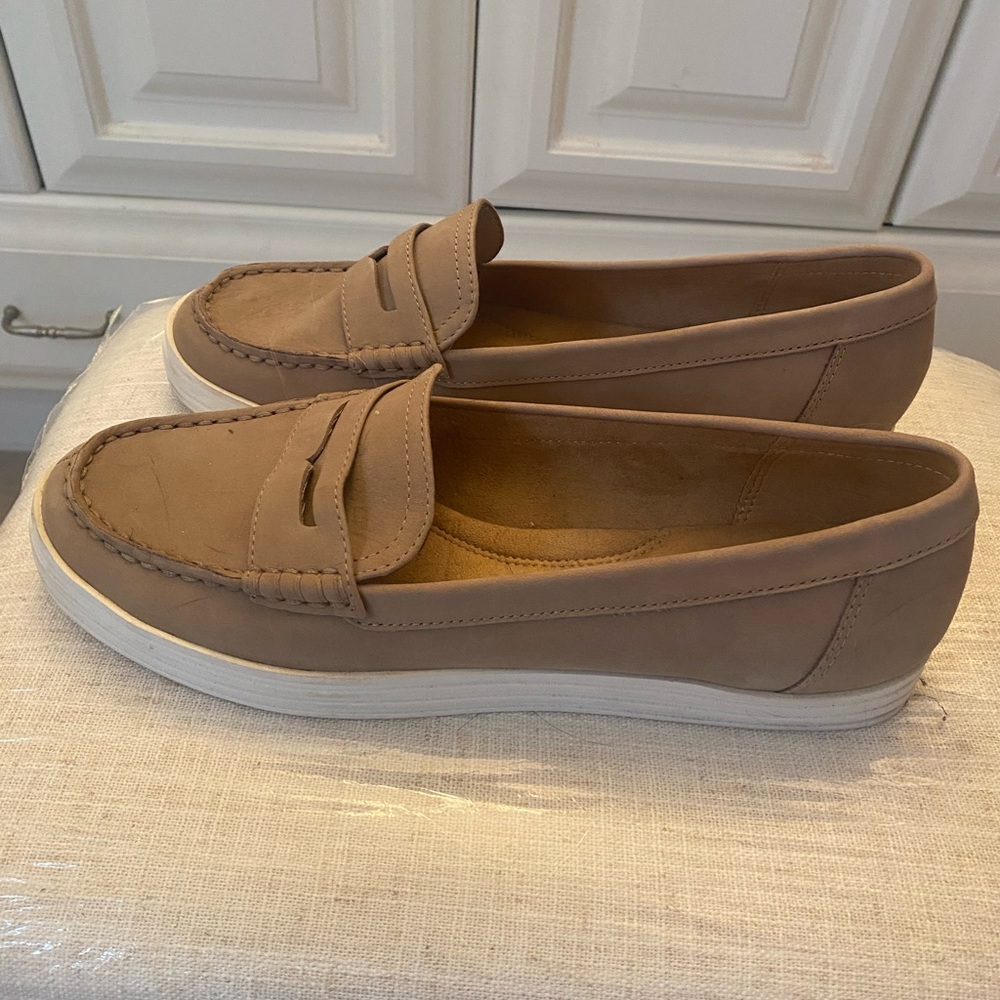 Aerosoles Great Condition
